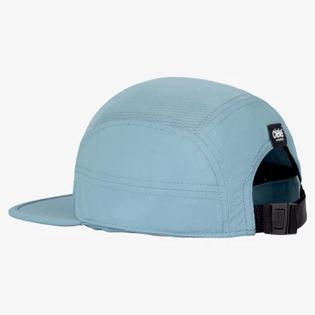 Ciele GoCap Athletics in Chambray