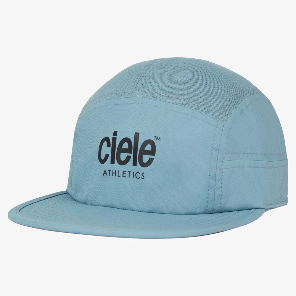 Ciele GoCap Athletics in Chambray