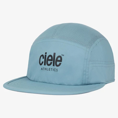 Ciele GoCap Athletics in Chambray