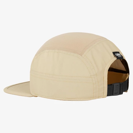 Ciele GoCap Athletics in Safari