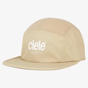 Ciele GoCap Athletics