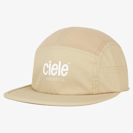 CIELE  GoCap Athletics