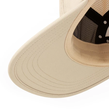 Ciele GoCap Athletics in Safari