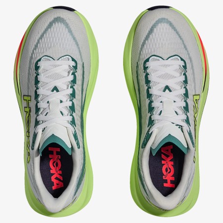 HOKA  Mach 7