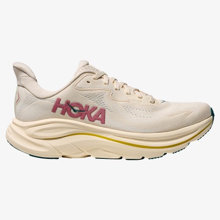 Women's Hoka Clifton 10