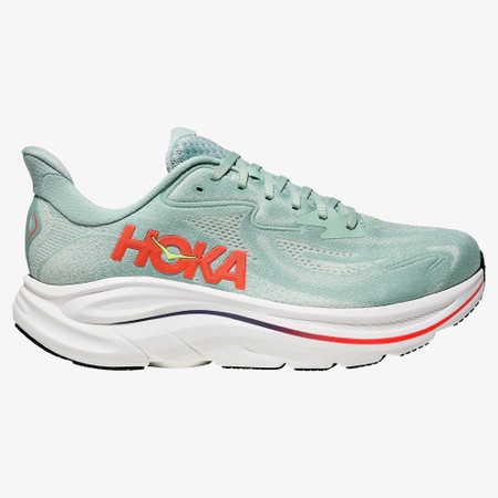 Men's Hoka Clifton 10
