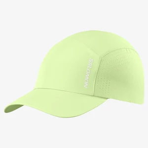 Salomon Shakeout Cap