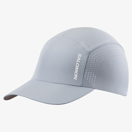 Salomon Shakeout Cap