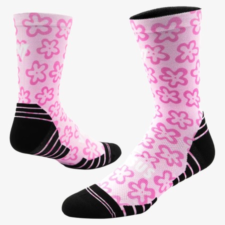 Versus Active Crew Socks