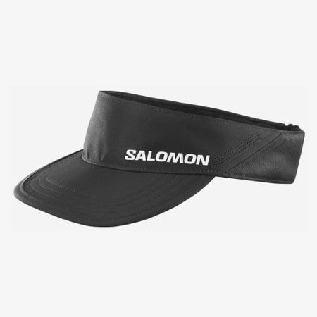 Salomon Shakeout Visor
