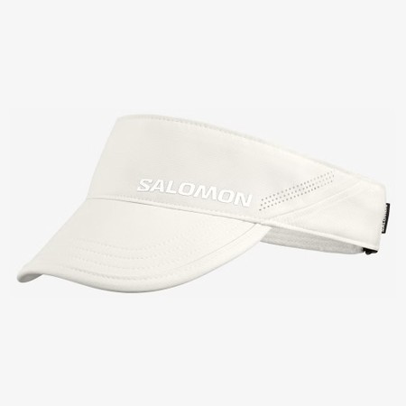 Salomon Shakeout Visor