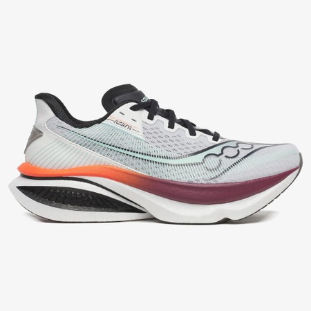 Men's Saucony Endorphin Azura