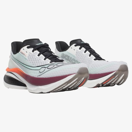 SAUCONY  Endorphin Azura