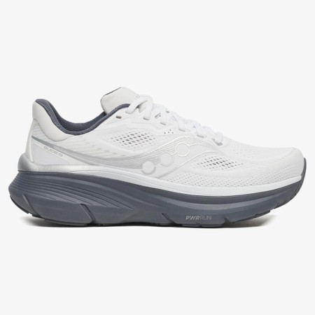 Men's Saucony Guide 19