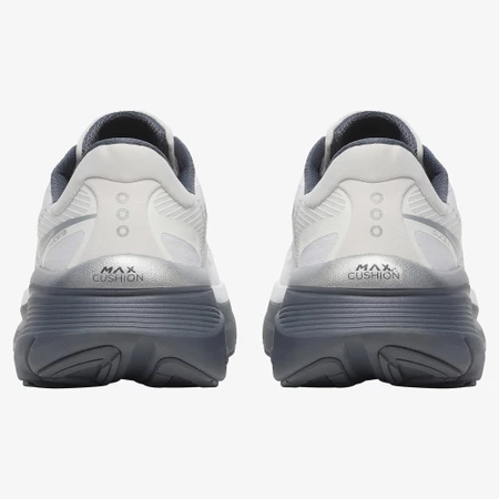 Saucony Guide 19 in White/Shadow