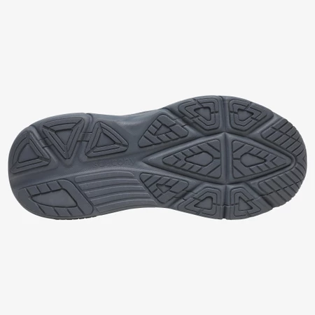 Saucony Guide 19 in White/Shadow