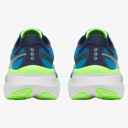 Saucony Guide 19 in Cobalt/Navy