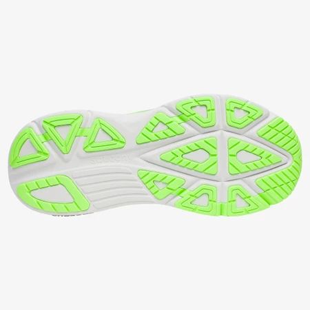 Saucony Guide 19 in Cobalt/Navy