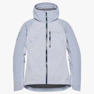 Women's Montane Minimus Lite Jacket