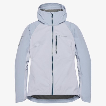 Women's Montane Minimus Lite Jacket