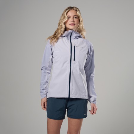 MONTANE  Minimus Lite Jacket