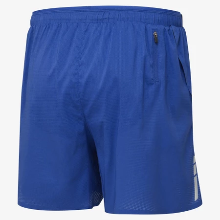 Ronhill Tech Race 5in Shorts in Cobalt