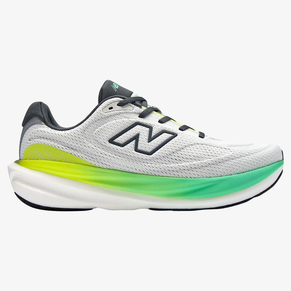 New Balance 1080v15 2E Wide in Reflection