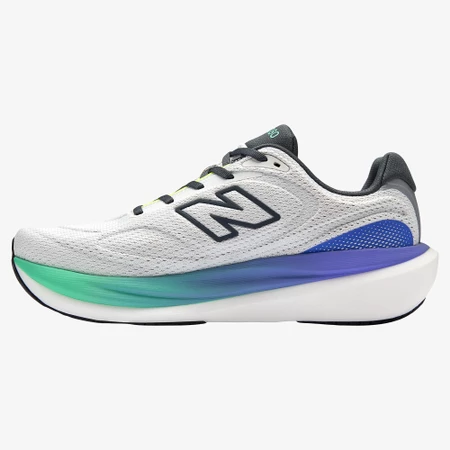 New Balance 1080v15 2E Wide in Reflection