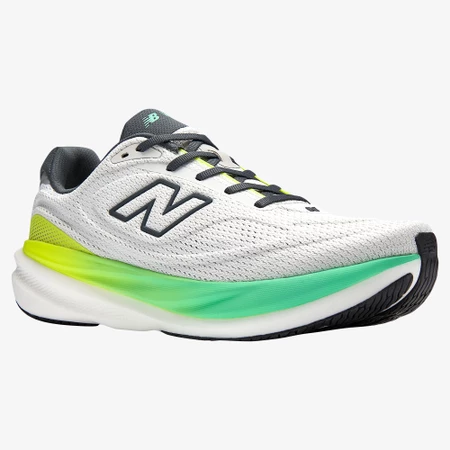 New Balance 1080v15 2E Wide in Reflection