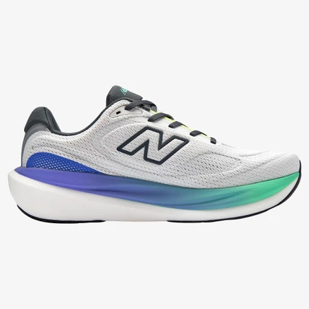 New Balance 1080v15 2E Wide in Reflection