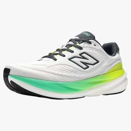 New Balance 1080v15 2E Wide in Reflection