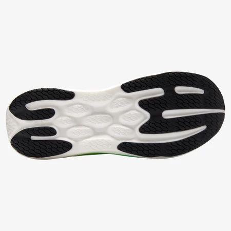 New Balance 1080v15 2E Wide in Reflection