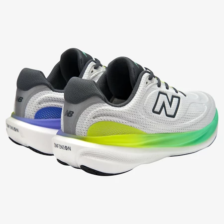 New Balance 1080v15 2E Wide in Reflection