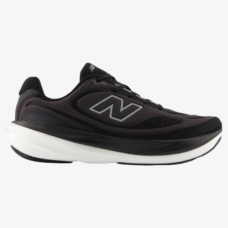 NEW BALANCE  1080v15 2E Wide