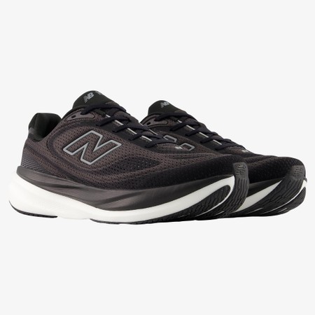 NEW BALANCE  1080v15 2E Wide
