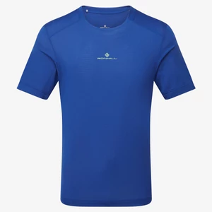 Men's Ronhill Tech Tee