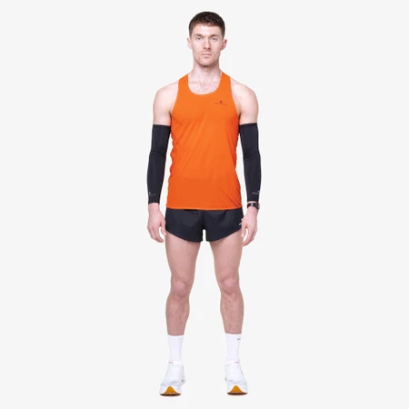 Ronhill Tech Race Vest in Ronhill Red