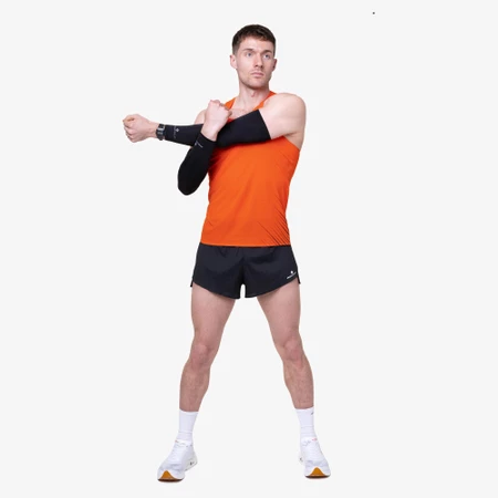 Ronhill Tech Race Vest in Ronhill Red