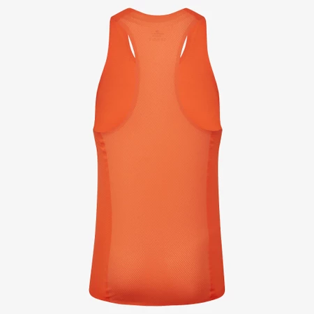Ronhill Tech Race Vest in Ronhill Red