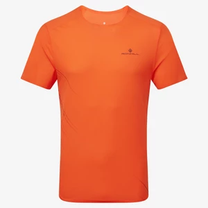 Men's Ronhill Tech Race Tee