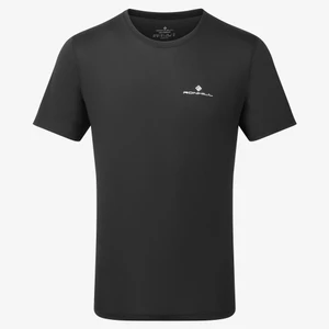 Men's Ronhill Core Tee