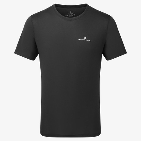 Men's Ronhill Core Tee