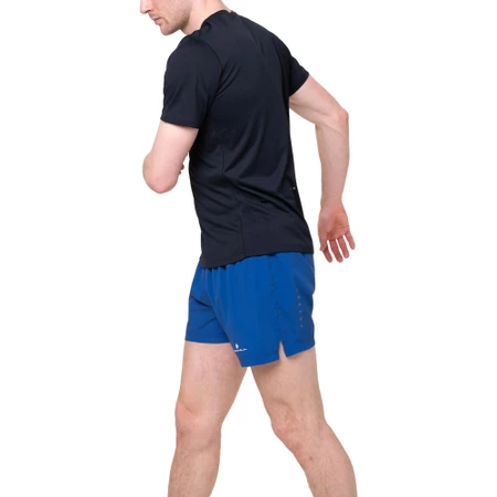 Ronhill Core Tee in Black