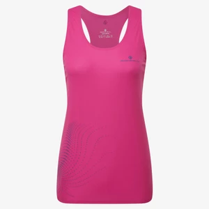 Women's Ronhill Tech Race Vest