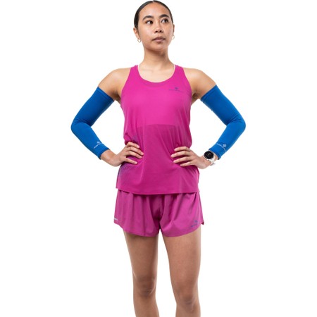 RONHILL  Tech Race Vest