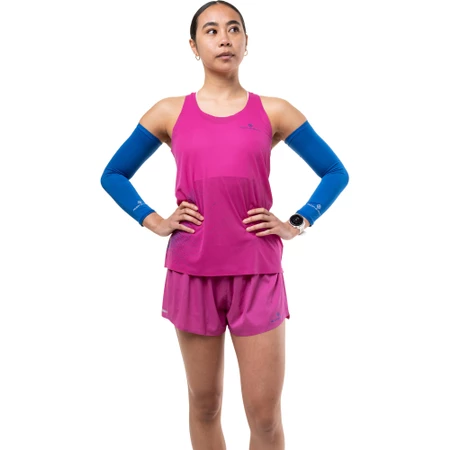 Ronhill Tech Race Vest in Exuberance