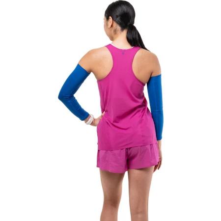 Ronhill Tech Race Vest in Exuberance