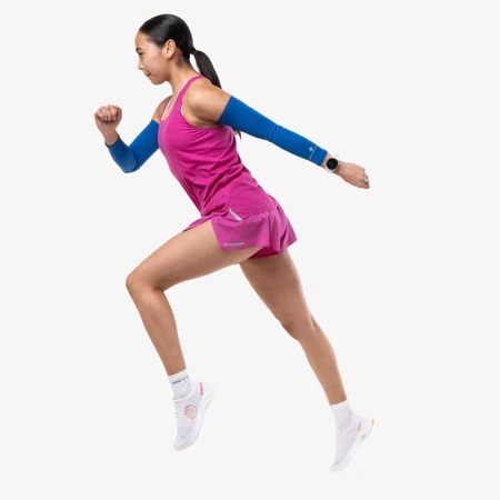 Ronhill Tech Race Vest in Exuberance