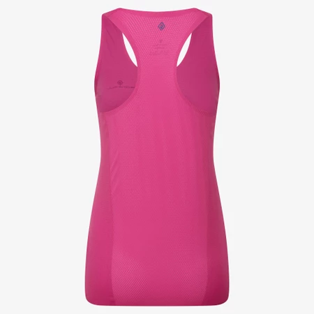 Ronhill Tech Race Vest in Exuberance