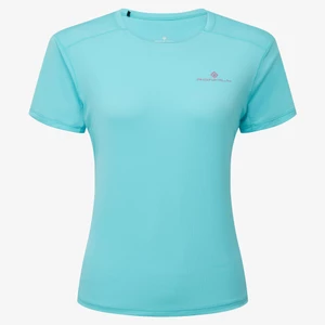 Women's Ronhill Tech Tee